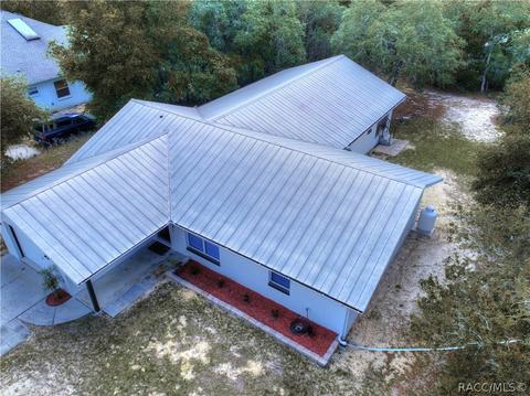 1656 E Bismark St, Hernando, FL 34442 photo 29