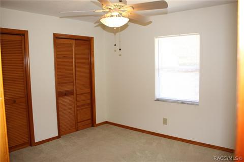 1656 E Bismark St, Hernando, FL 34442 photo 8