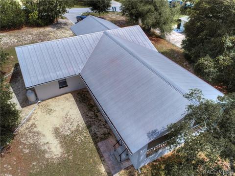 1656 E Bismark St, Hernando, FL 34442 photo 32