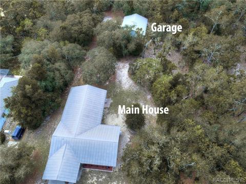 1656 E Bismark St, Hernando, FL 34442 photo 5