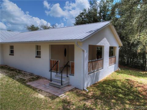 1656 E Bismark St, Hernando, FL 34442 photo 31