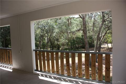 1656 E Bismark St, Hernando, FL 34442 photo 21