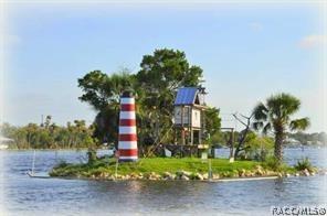 334 S Raymo St N, Lecanto, FL 34461 photo 16