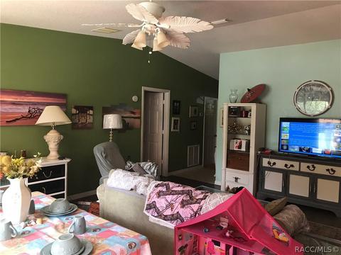 334 S Raymo St N, Lecanto, FL 34461 photo 8