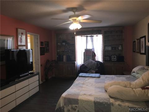 334 S Raymo St N, Lecanto, FL 34461 photo 6