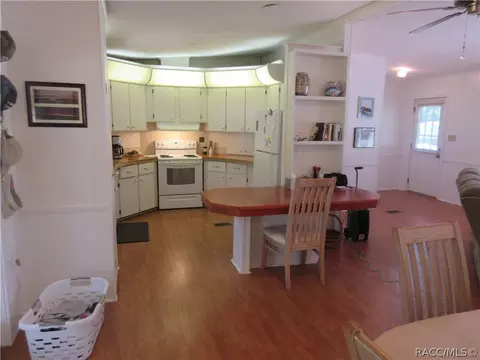 2304 N Loma Pt, Hernando, FL 34442 photo 7