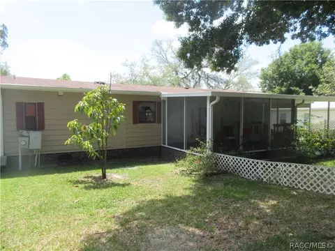 2304 N Loma Pt, Hernando, FL 34442 photo 3