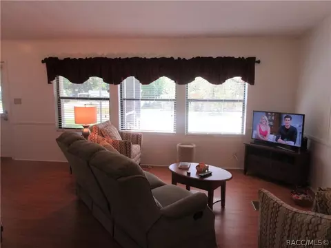 2304 N Loma Pt, Hernando, FL 34442 photo 5
