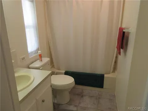 2304 N Loma Pt, Hernando, FL 34442 photo 14