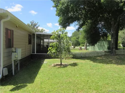 2304 N Loma Pt, Hernando, FL 34442 photo 19