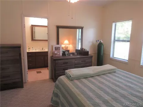 2304 N Loma Pt, Hernando, FL 34442 photo 11