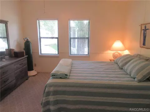2304 N Loma Pt, Hernando, FL 34442 photo 10