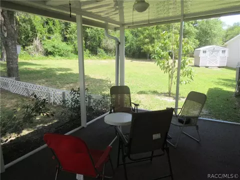 2304 N Loma Pt, Hernando, FL 34442 photo 15