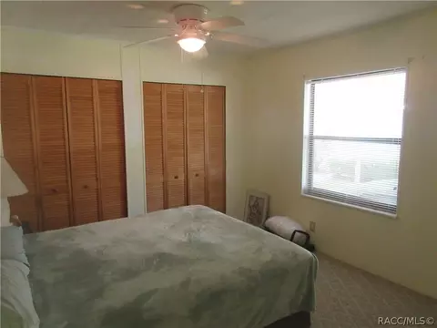 2304 N Loma Pt, Hernando, FL 34442 photo 8