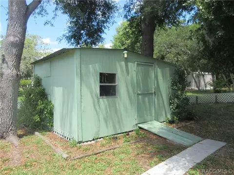 2304 N Loma Pt, Hernando, FL 34442 photo 17