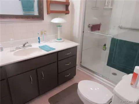 2304 N Loma Pt, Hernando, FL 34442 photo 12
