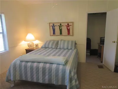 2304 N Loma Pt, Hernando, FL 34442 photo 13