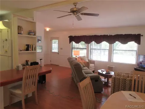 2304 N Loma Pt, Hernando, FL 34442 photo 6