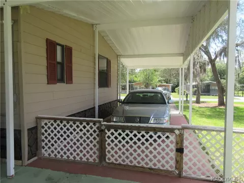 2304 N Loma Pt, Hernando, FL 34442 photo 18
