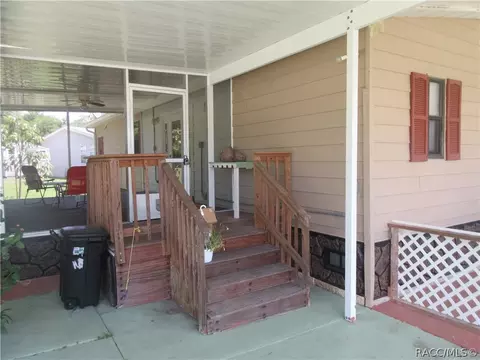 2304 N Loma Pt, Hernando, FL 34442 photo 16