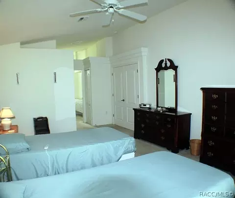 13663 Rudi Loop, Spring Hill, FL 34609 photo 13