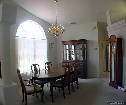 13663 Rudi Loop, Spring Hill, FL 34609 photo 5