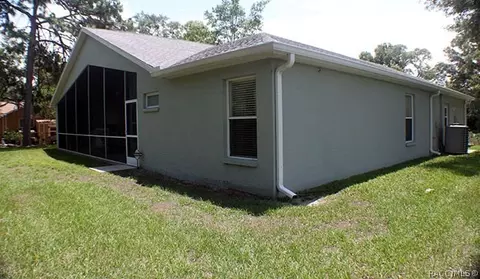 13663 Rudi Loop, Spring Hill, FL 34609 photo 26