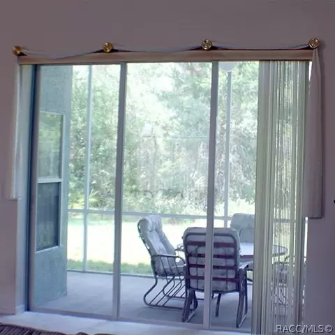 13663 Rudi Loop, Spring Hill, FL 34609 photo 15