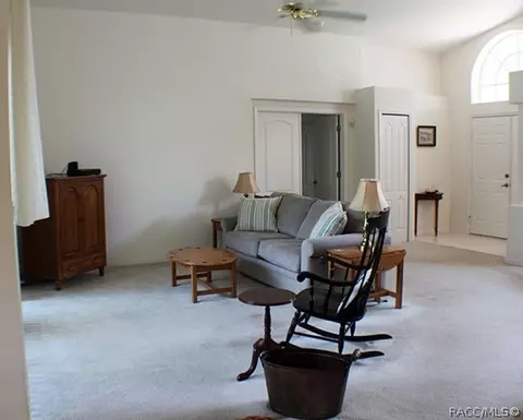 13663 Rudi Loop, Spring Hill, FL 34609 photo 8