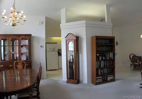 13663 Rudi Loop, Spring Hill, FL 34609 photo 6