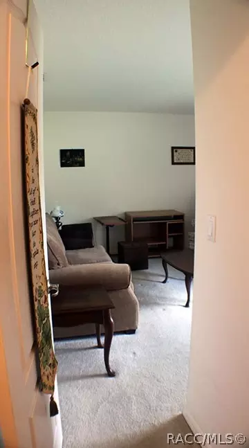 13663 Rudi Loop, Spring Hill, FL 34609 photo 18
