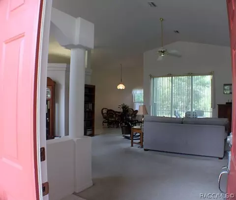 13663 Rudi Loop, Spring Hill, FL 34609 photo 4