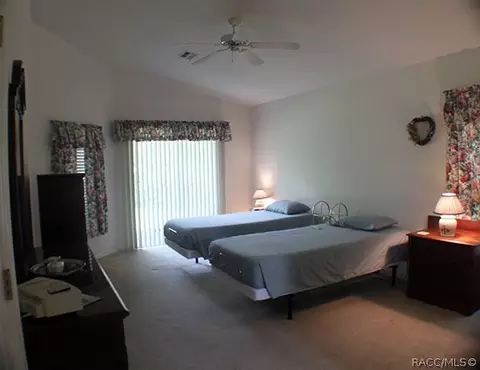 13663 Rudi Loop, Spring Hill, FL 34609 photo 12