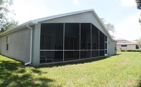 13663 Rudi Loop, Spring Hill, FL 34609 photo 27