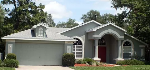 13663 Rudi Loop, Spring Hill, FL 34609 photo 2