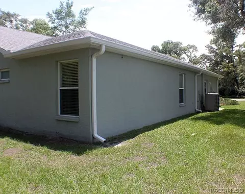 13663 Rudi Loop, Spring Hill, FL 34609 photo 25