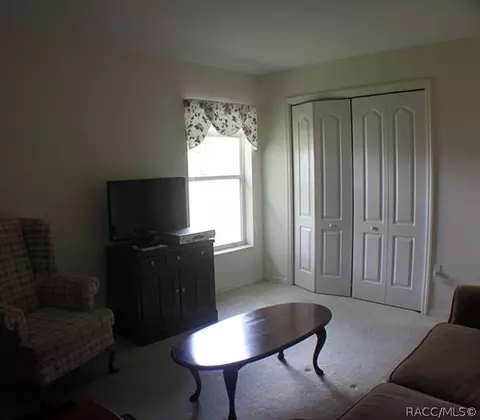 13663 Rudi Loop, Spring Hill, FL 34609 photo 19