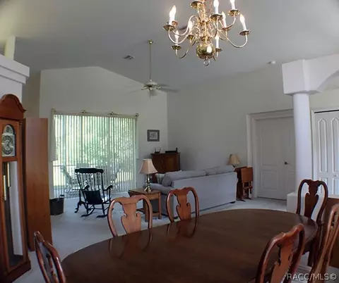 13663 Rudi Loop, Spring Hill, FL 34609 photo 7
