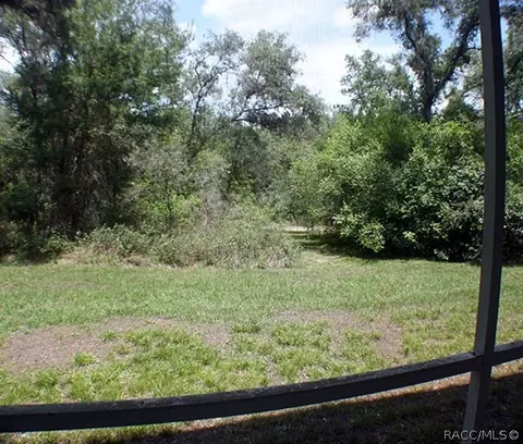 13663 Rudi Loop, Spring Hill, FL 34609 photo 23