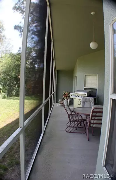 13663 Rudi Loop, Spring Hill, FL 34609 photo 22