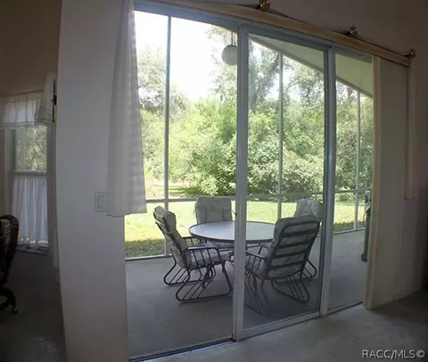 13663 Rudi Loop, Spring Hill, FL 34609 photo 21