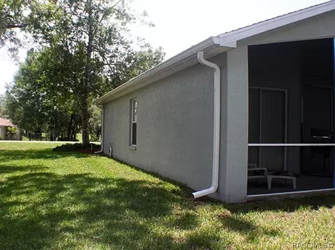 13663 Rudi Loop, Spring Hill, FL 34609 photo 28
