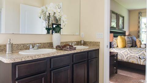 475 W Runyon Loop, Beverly Hills, FL 34465 photo 16