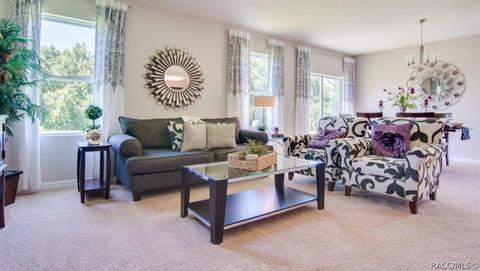 475 W Runyon Loop, Beverly Hills, FL 34465 photo 12