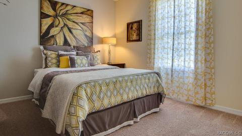 475 W Runyon Loop, Beverly Hills, FL 34465 photo 5