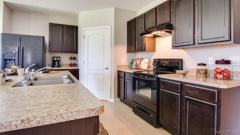 475 W Runyon Loop, Beverly Hills, FL 34465 photo 6