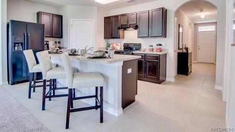 475 W Runyon Loop, Beverly Hills, FL 34465 photo 7