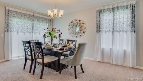 475 W Runyon Loop, Beverly Hills, FL 34465 photo 9