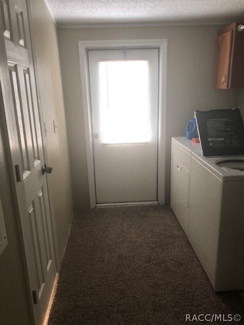 226 Neeld St, Inglis, FL 34449 photo 5