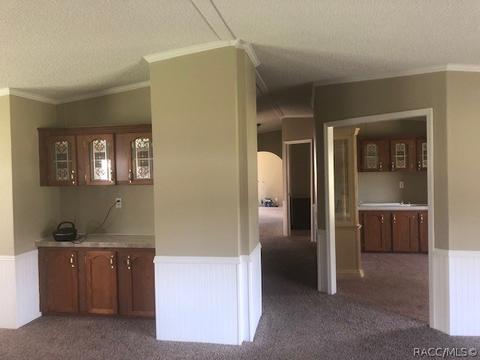 226 Neeld St, Inglis, FL 34449 photo 12